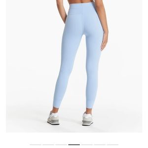 Vuori Daily Legging Medium